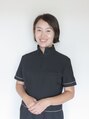 からだとこころ 恵比寿 石川 愛