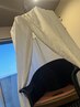 ≪温活/女性特有のお悩み/不眠/デトックスに≫三年熟成よもぎ蒸し ¥4.000
