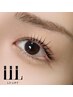 【新常識☆長持ちまつげパーマ】L3リフト (上まつげパーマ)￥8030 → ￥6600