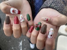 リリアン(Re.Lien)/