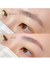 ノア(Noah)/マツエク特化salon◆立川まつげ