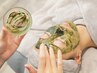 韓国肌管理【赤み・肌荒れ・ニキビケアに】「皮膚熱管理」9,800円→7,800円