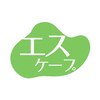 エスケープのお店ロゴ