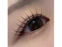 ルミティ 川越(Lumity)/eyelash parm