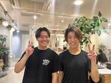 グレフル鍼灸接骨院 整体院 心斎橋/ブライダル整体／ピラティス