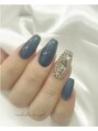 アン セプト(an-SEPT.) Okamoto
