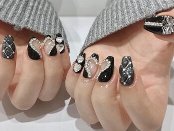 ブルー(BLUE)/full art ¥12,000