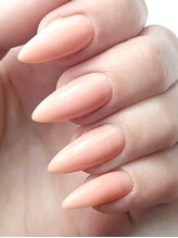 マリアール 札幌ステラプレイス店