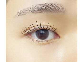 パシャ 名駅店(Pacha)/まつ毛パーマ