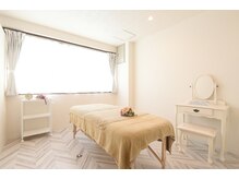 アマンジオ/オットー 新居浜店(amanjiwo/Otto)