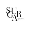 シュガーアイサロン 平塚店(SUGAR)のお店ロゴ