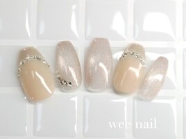 トレンドデザインコース