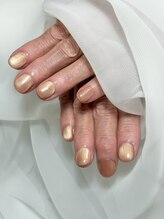 アンド 上石神井(And.)/enoiマグネット