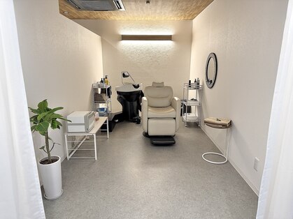 レオ(Leo)の写真