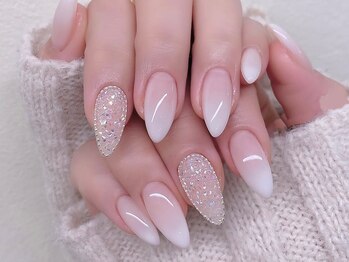 ブルームビューティ― 新宿(Bloom Beauty)/