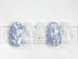 6月マンスリー