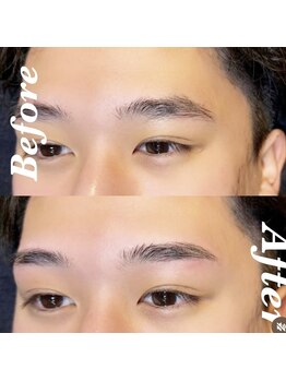 レイジュ(RayJU)/