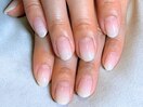 《上品オフィスnail》