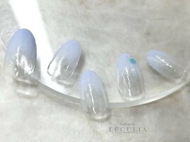 選べるプラン【Aコース】 8000円