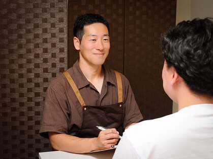 ジェントル 三宮の写真