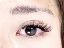 ウィキラ(WIKIRA)/ボリュームラッシュ400本