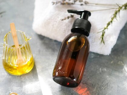 ラッキースターの写真