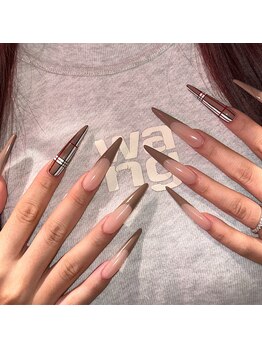 ステラ 原宿(Stella)/