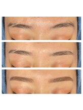 ベリル 金町店(Beryl)/レディースアイブロウ☆