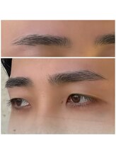 キャンディー(Candy)/