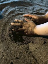 マイカ バイ KAZA米子大山(maika) 酵素 担当