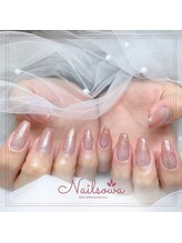 ソワ(sowa)/様々なシーンに合う人気デザイン