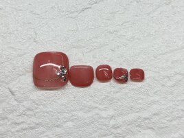 foot定額ベーシック