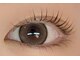 ミナリス 高槻店(MinaLis)の写真/【まつげパーマ￥5,500】理想×似合わせeyeでキレイの底上げ◆「なりたい」を叶えるオーダーメイドまつパ★