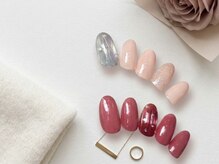 ノアル 八尾(NOALU)の雰囲気（シンプル定額　サンプルから選んで頂けます［オフィス/定額］）