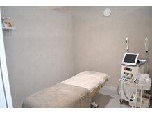 リツイート(ReTweet)