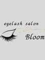 ブルーム(Bloom)/eyelash salon