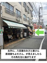 癒し日和/癒し日和までの道案内～その7～
