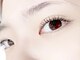 ムーンアイ(moon eye)の写真/似合わせデザインが得意!相談して決めれるから安心して任せられるサロン♪