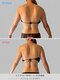 サラ(SARA)の写真/浜松市で短期集中ダイエット。セルゼロ2で本気の痩身を目指すSARA