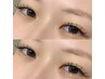 【持続力◎】ダブルフラットラッシュ60束/120本
