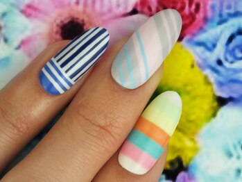 カラーズ 浜松店(colors)/