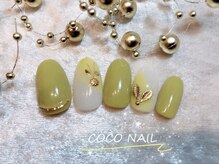 ココネイル 池袋東口店(COCO NAIL)/