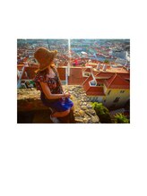 チョップチョップ(CHOP CHOP)&nbsp;AYAKA 