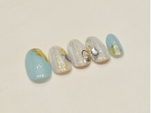 マーノ 津田沼ビート店/