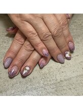 フェリズ(Feliz)/