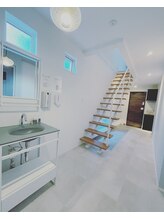 ミロワール ドゥ サピュイェ(MIROIR de Sappuyer)/・コロナウィルス対策徹底実施・