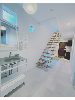 ミロワール ドゥ サピュイェ(MIROIR de Sappuyer)/・コロナウィルス対策徹底実施・