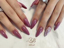 ベルビューティー(belle beauty)/