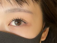 シェヌ(Chez nous)/フラットラッシュ120