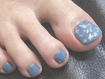 ビタミン(Vitamin*)/